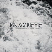 blackeye