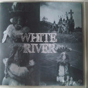 White River