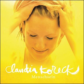 Erster Augenblick by Claudia Koreck