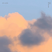 My Love