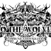 Communication Killers EP