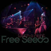 Free Seeds