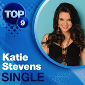 Let It Be (American Idol Studio Version) - Single