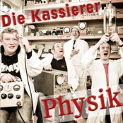 Quantenphysik by Die Kassierer