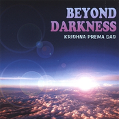 Teachings To The Mind by Krishna Prema Das