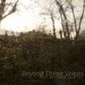 Beyond These Voices