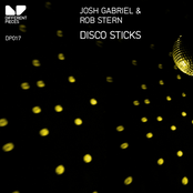 Disco Sticks