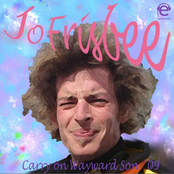 Carry On Wayward Son (Remixes)