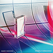 Darkly Dreaming [Vinyl]