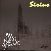 Sirius - Single