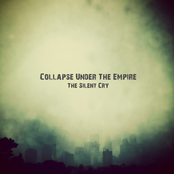 We Are Close As This by Collapse Under The Empire