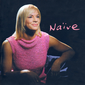 Naive
