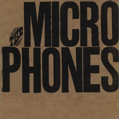 Little Songs by The Microphones