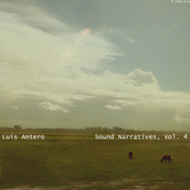 Sound Narratives, Vol. 4