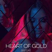 Heart of Gold - Single