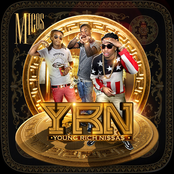 Thank You God by Migos