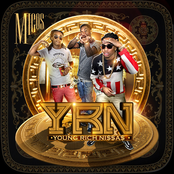 Pronto by Migos