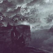 Currents: The Place I Feel Safest