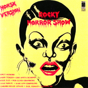Rocky Horror Show - Norsk Versjon