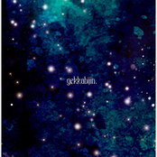 gekkabijin.
