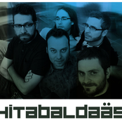 Hitabaldaäs- Advanced Music Trip