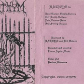 Into Darkness  (demo)