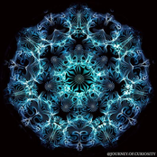 417 Hz Mindfulness