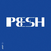 Peshish