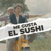 Me Gusta el Sushi (Niguiri Edit 2023)