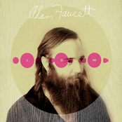 Adam Faucett: More Like a Temple