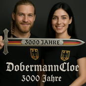 3000 Jahre