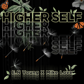 Higher Self