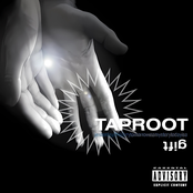 Taproot - Smile