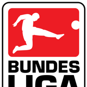 bundesliga