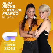 Respect