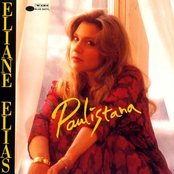 Old Companion by Eliane Elias