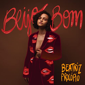 Beijo Bom