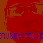 yerunda projet