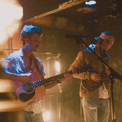 Where Did I Go Wrong