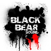 Black Bear Sound