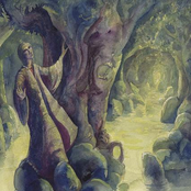 Twilight of the magicians