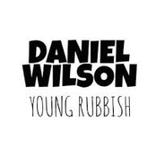 Young Rubbish