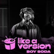 I Write Sins Not Tragedies (triple j Like a Version)