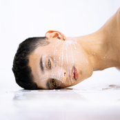 CABRO CHICO MALDAOSO