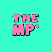 the mp's