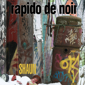 Shaun 7"