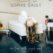 Christmas in the Psych Ward