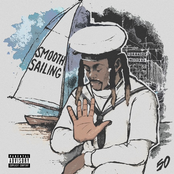 Smooth Sailing
