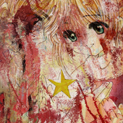 I've become so terribly afraid of even hypothetically hurting the people I love.