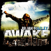 Jah Works by Julian Marley